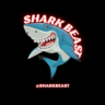 sharkbeast