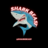 sharkbeast