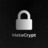 MetaCrypt