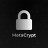 MetaCrypt
