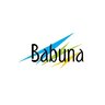 Babuna