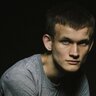 Vitalik