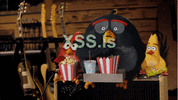 gif-eating-popcorn-60.gif