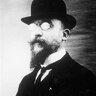 Satie