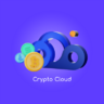 Crypto Cloud