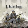 lagrandeguerre