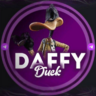 DaffyDuckCard