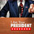 prezidentrf