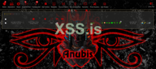 Xss-1.png