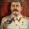 stalin1995