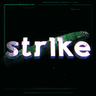 str1ke