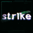 str1ke