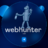 Web_Hunter