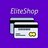EliteShop