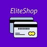 EliteShop