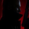 Hitman8