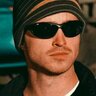 jesse_pinkman
