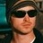 jesse_pinkman
