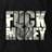 money_fuck