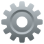 Gear :gear: ⚙️