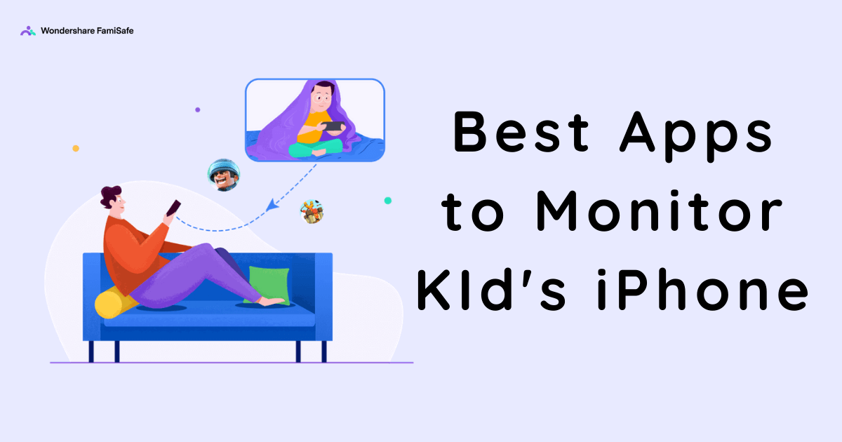 famisafe.wondershare.com