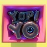 Yupi Yo