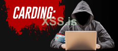 carding.png