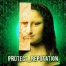 protect_reputation