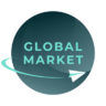 GLOBAL MARKET