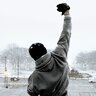 Rocky-Balboa