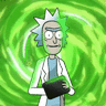 RickSanchez