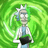 RickSanchez