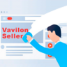 Vavilon Seller