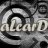 alcard