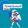tunelniycherv