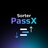 SorterPassX