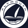 plymouth