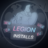 Legion Installs