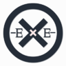 -EXE-