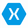 xamarin