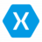 xamarin