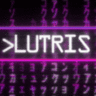 lutris
