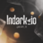 indark