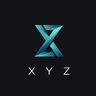 check_XYZ