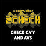 2Check