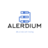 ALERDIUM