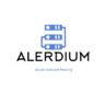ALERDIUM
