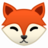 fox_ddos