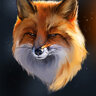 LuckyFox