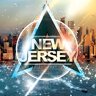 New Jersey